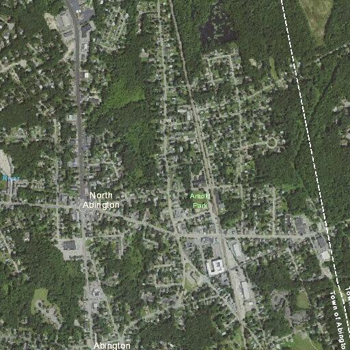 76-year-old man with breathing difficulty near Washington Street