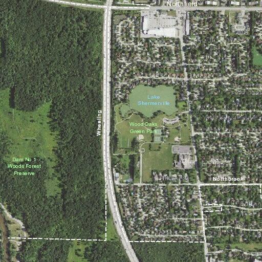 False fire alarm at golf clubhouse on Sanders Road