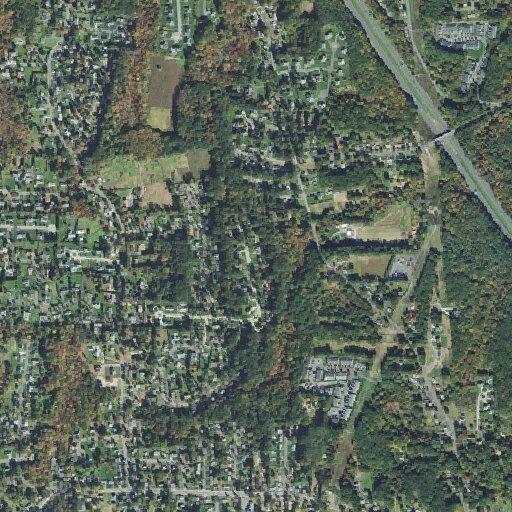 Elderly man unresponsive with agonal breathing in West Springfield