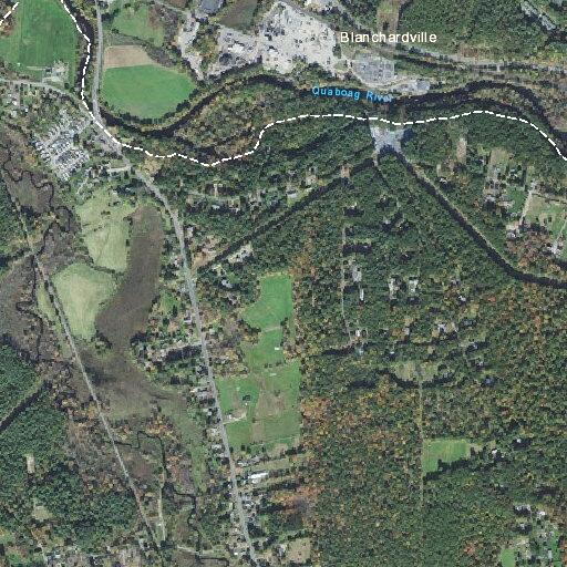 Traffic stop involving black Jeep on Palmer Road