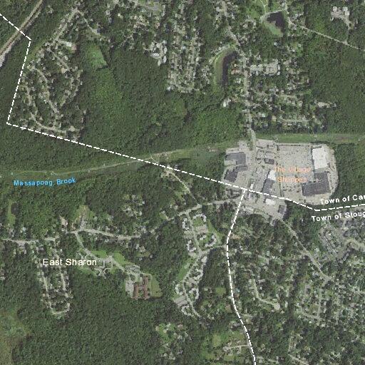 Person weak and confused near Bayberry Drive
