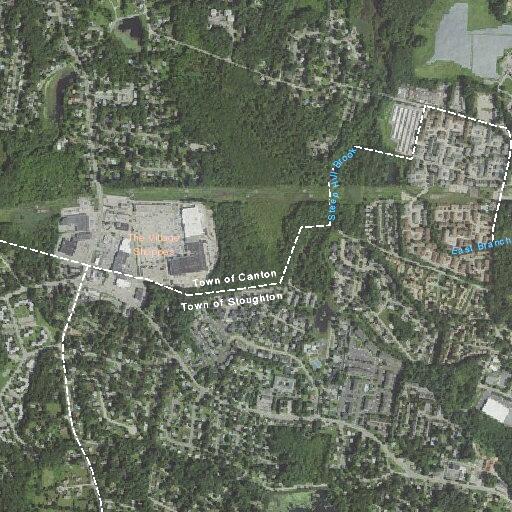 Fire alarm reported unfounded on Wheeler Circle
