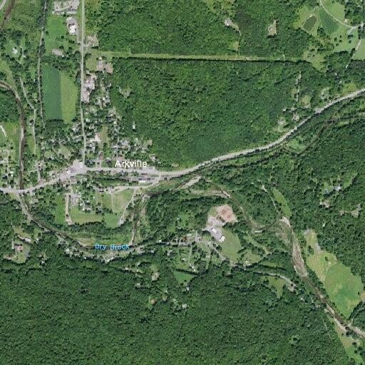 Unanswered 911 call traced near Chris Long Road