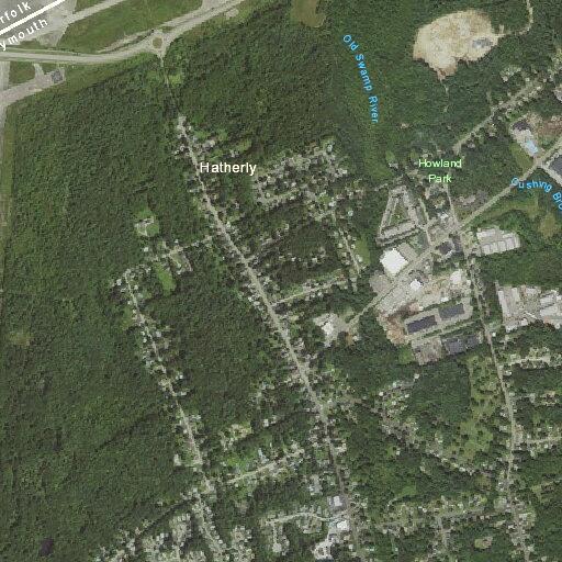 Accidental 911 call from Greenwood Street home