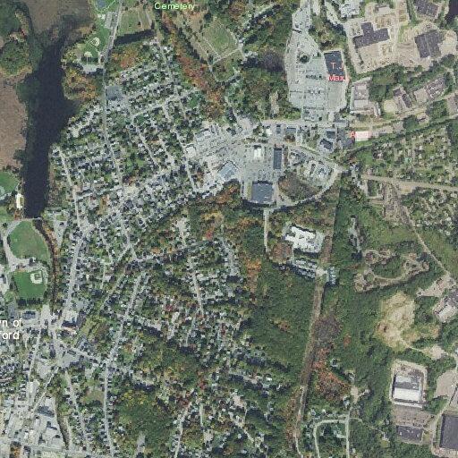 62-year-old woman falls from bed near Lena Lane