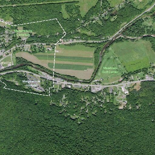 50-year-old male found unconscious but breathing