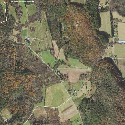 Brush fire rekindles on Sheffield-Egremont Road