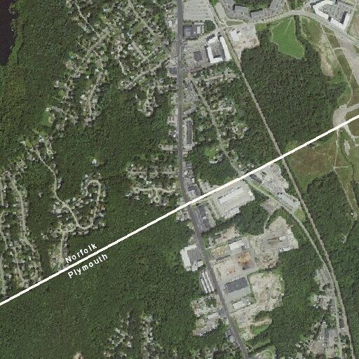 Traffic citations issued after vehicle stops