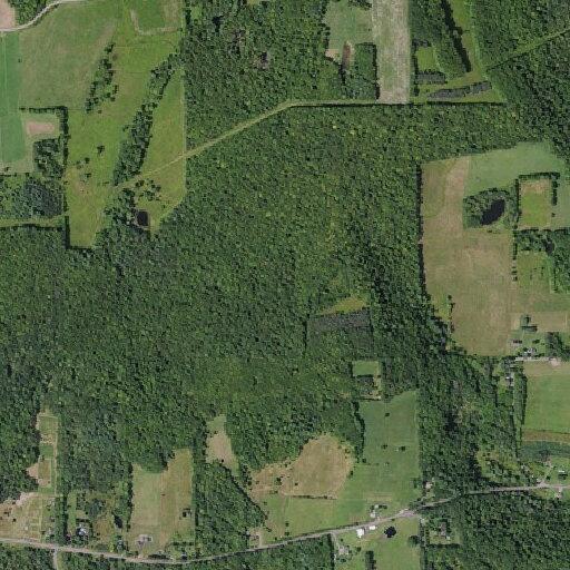 One-car crash with two juveniles needing evaluation