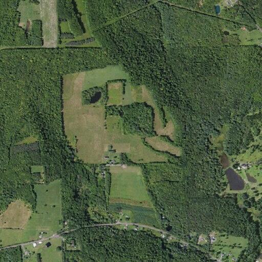 Single-car crash with juveniles needing evaluation