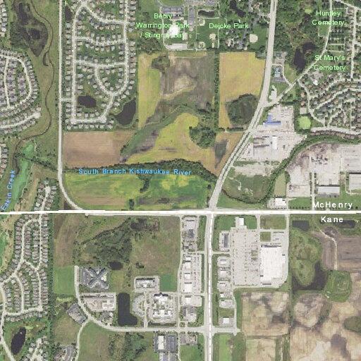 Patient fall near Regency Parkway and Farm Hill Drive