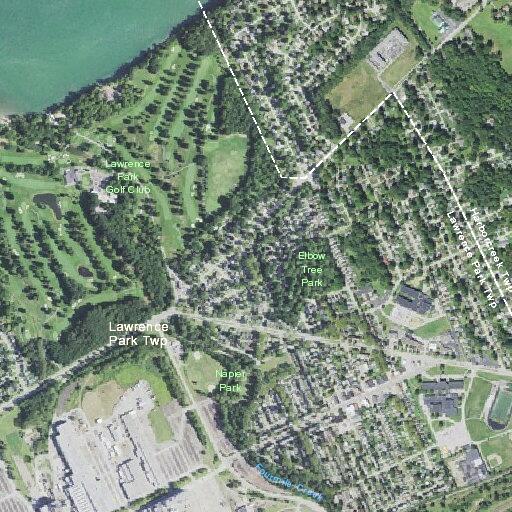 79-year-old man having breathing difficulty at Newton Avenue