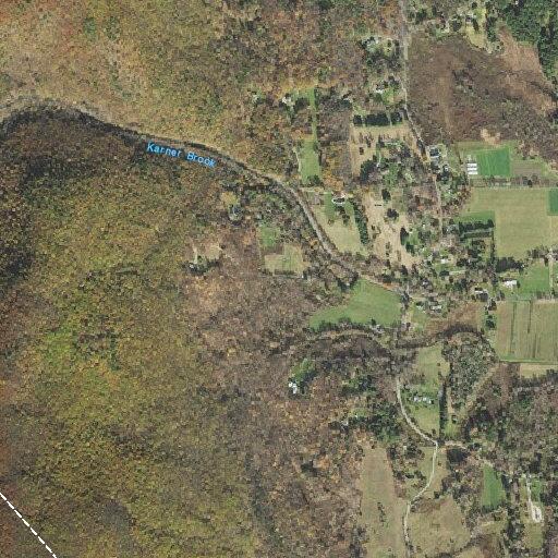 Female experiencing left-sided chest pain near Jug End Rd in Egremont