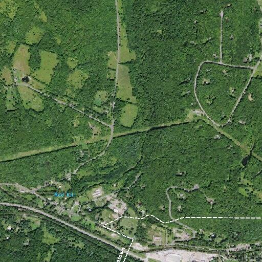 Side-by-side repeatedly driving on State Highway 28
