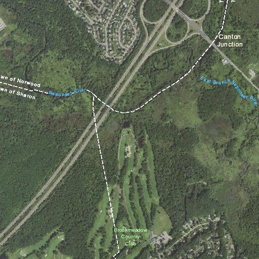 Person requiring assistance lifting near Brook Meadow, Canton