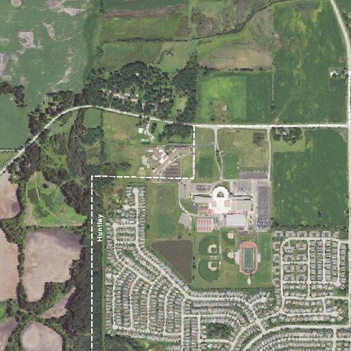 Lift assist needed at Windsor Drive residence