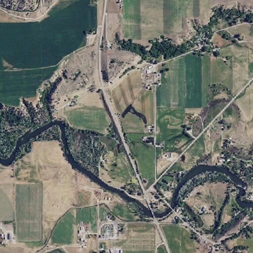 Search for missing person near Oneida Narrows