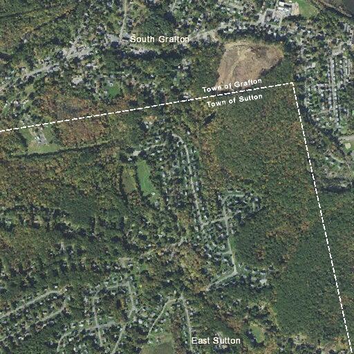 Man with cardiac issues ill at Leland Hill Road