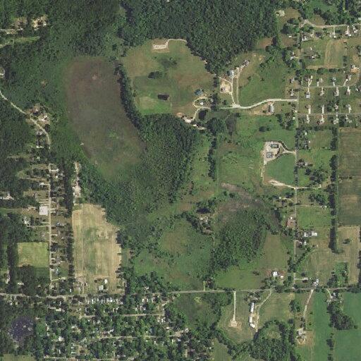 Seizure patient reported at Walter Ln and Flagstone Dr