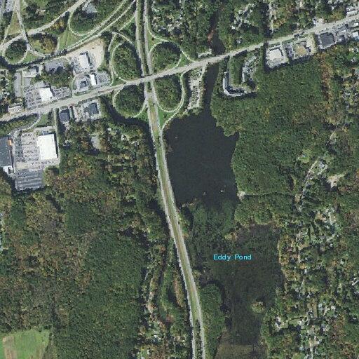 Medical alarm triggered at (number withheld) Brunswick Ave, Auburn