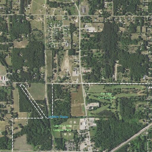 77-year-old man suspected stroke at Lawton residence