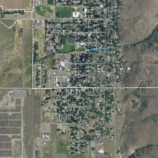 Deceased 75-year-old male found at residence