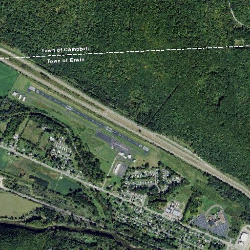 59-year-old male found unattended at residence