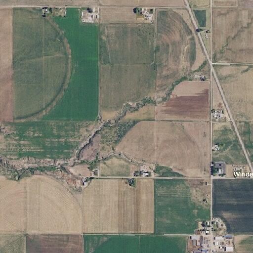62-year-old woman unresponsive but breathing near Preston