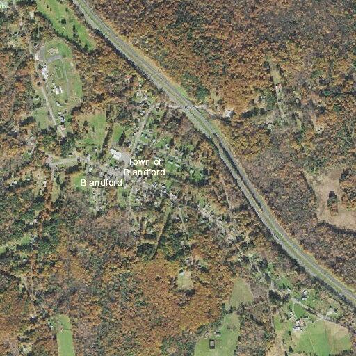 Unclothed toddler found in roadway on Main Street