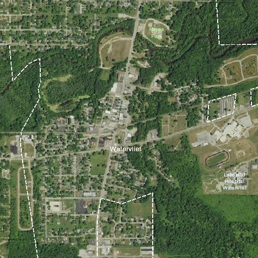 Ordinance check requested near West Division
