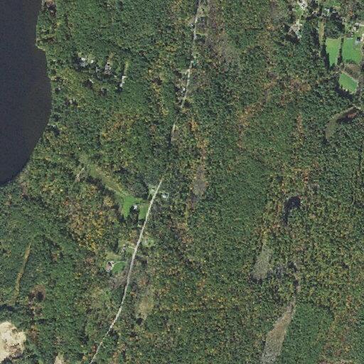 Two-vehicle ATV crash involving juveniles