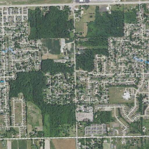 Elderly woman confused and upset at Cedar Way home