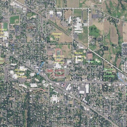 Found child near dorm requests ride home