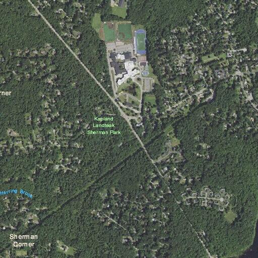 Infant choking call near Stearns Road; child reported breathing after possible obstruction cleared