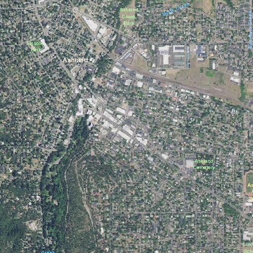 Suspected home break-in at West Fork Street