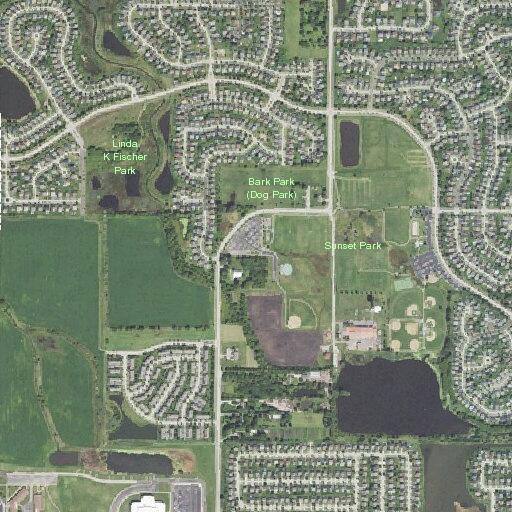 Person requiring psychiatric evaluation in Lake in the Hills