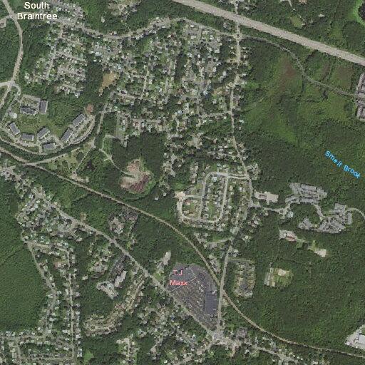 Fire alarm pull at assisted living facility