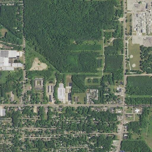 16-year-old female has seizures near Apple Street
