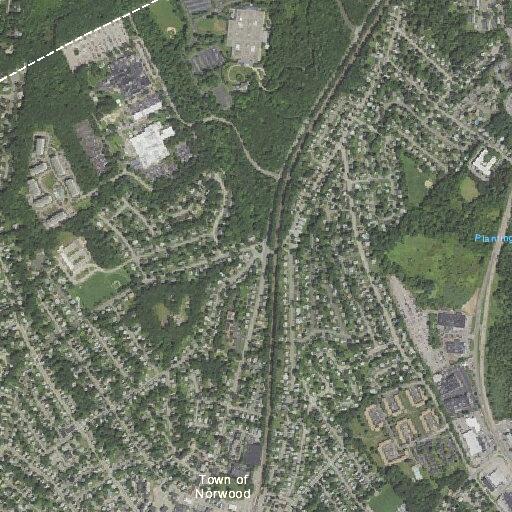 EMS dispatched to address on George Street for medical call