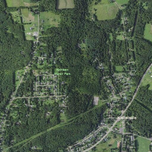 Motorcycles reported driving unsafely in neighborhood