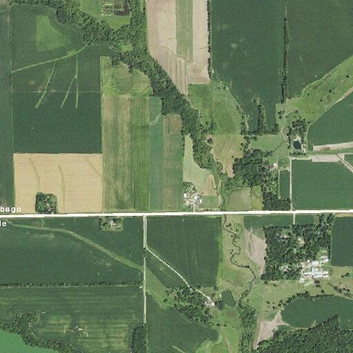 Trooper transports DUI suspect on US 20 East