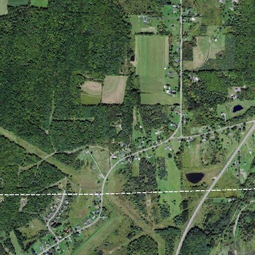 Person requires lifting assistance after fall at Veteran Hill Rd