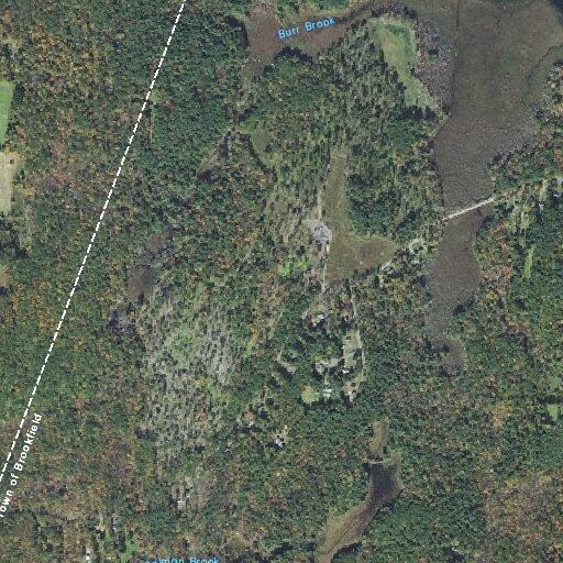 Male reports stroke symptoms at Overlook Riviera 311