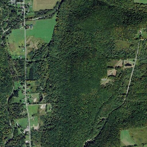Large shed fire on Frog Hollow Road in Campbell