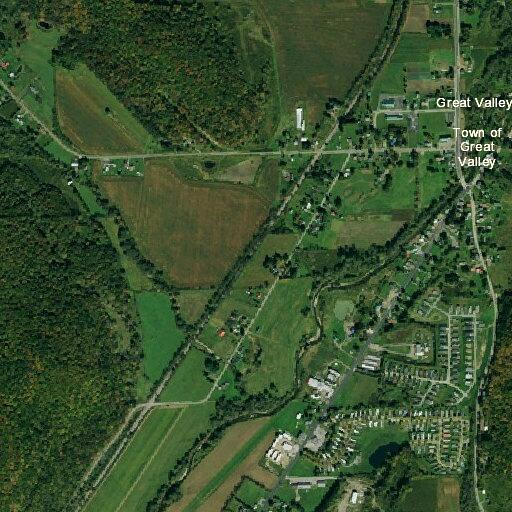 Unresponsive 63-year-old man found near Great Valley