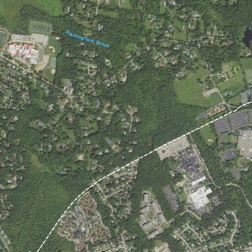 93-year-old man unresponsive with shallow breathing