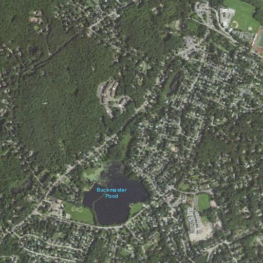 79-year-old male experiencing breathing difficulty near Sexton Ave