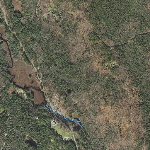 Unresponsive 73-year-old man found at campground
