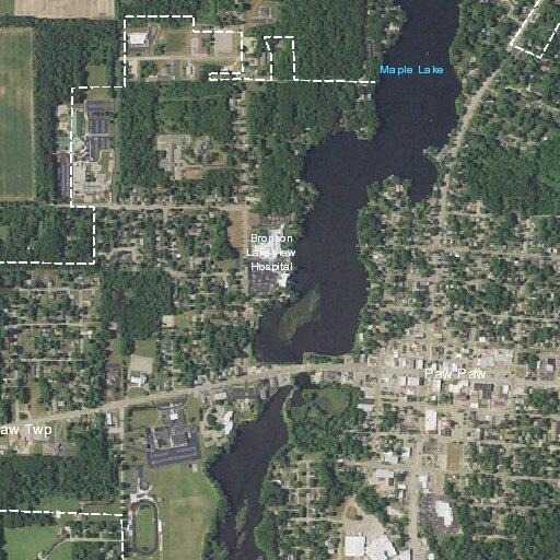 74-year-old female falls from bed but uninjured