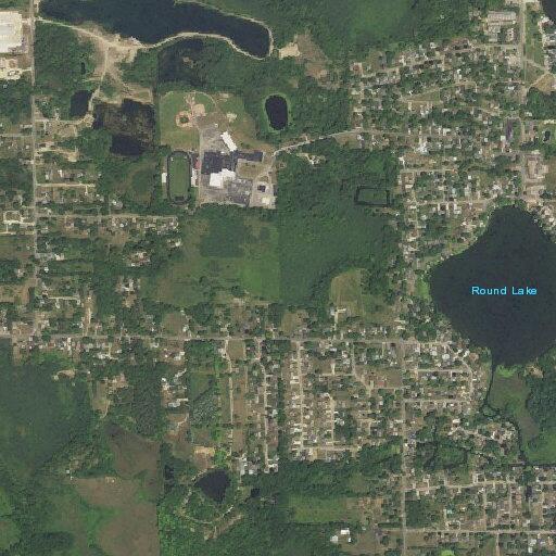 78-year-old female fluctuates consciousness at Talbot Dr